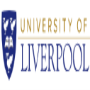 PhD Studentships in Electronic, Magnetic, Optical and Thermal Properties of New Inorganic Materials, UK
